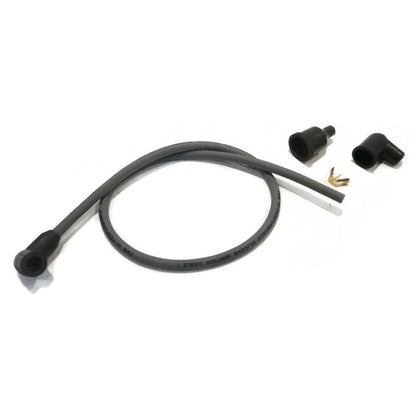 Ignition Coil w/ Wire Kit for Kohler (No Year Range Provided)