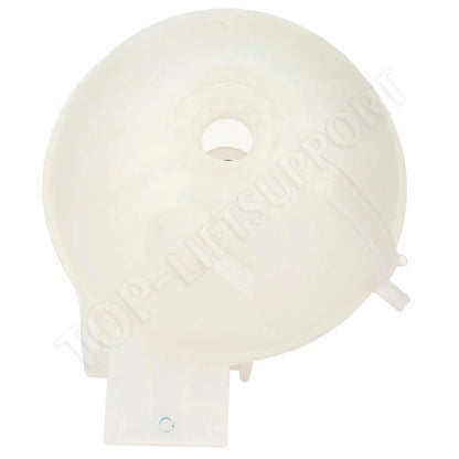 Coolant Overflow Tank for Mercedes-Benz Sprinter (2014–2016)