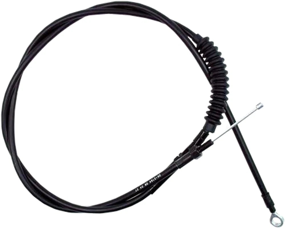Clutch Cable for Harley Softail Deuce FXSTD (2000–2006) 06-2164