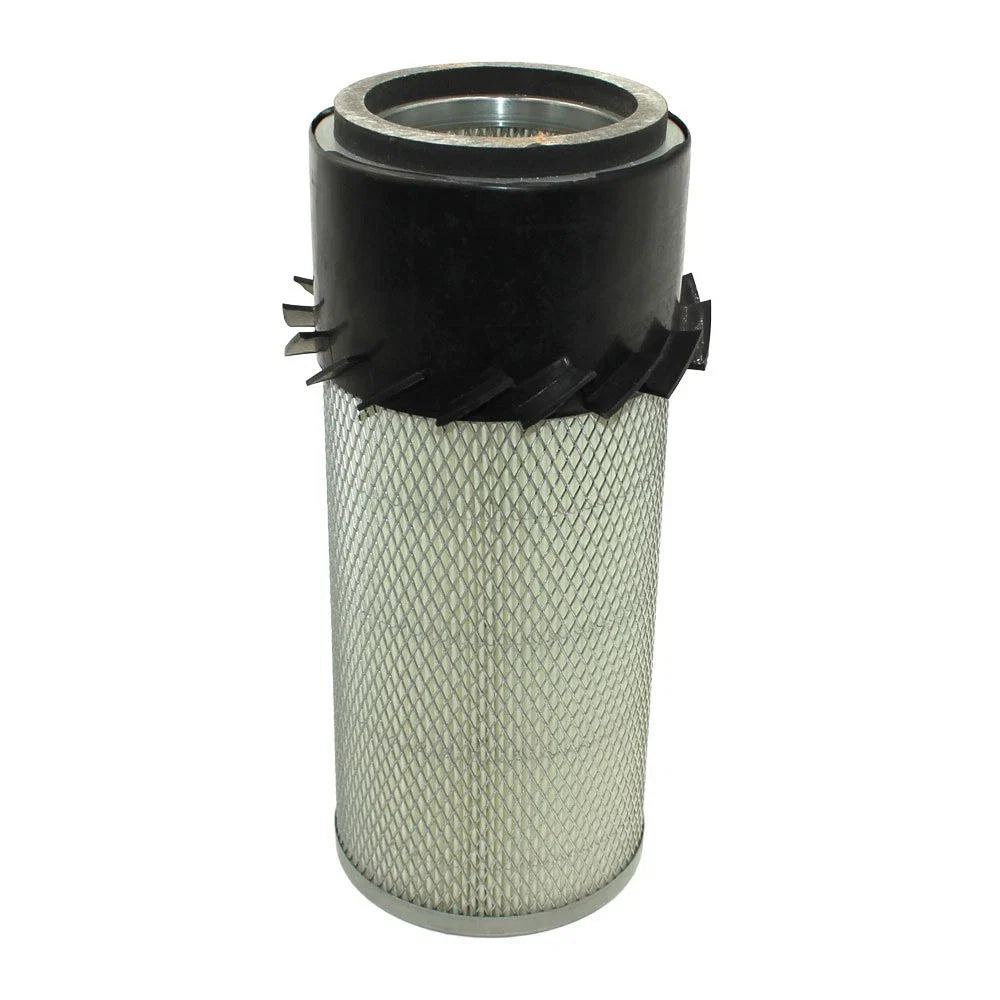 Outer Air Filter for John Deere (AR84228)