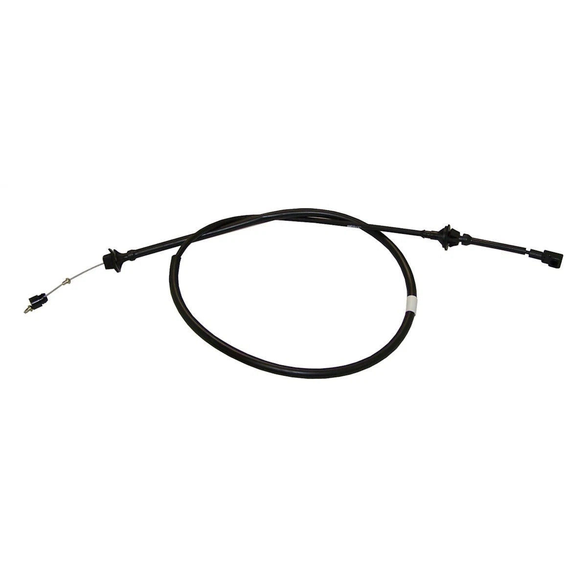 Throttle Cable 4854137 for Jeep Wrangler (1997–2006)