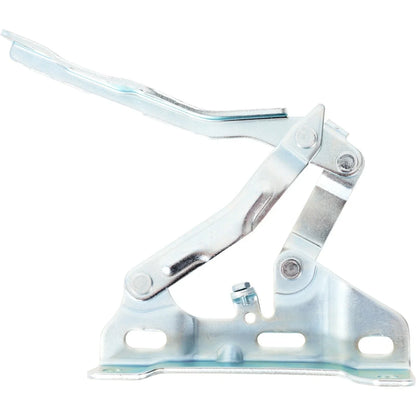 Hood Hinges Set of 2 for Hyundai Tucson