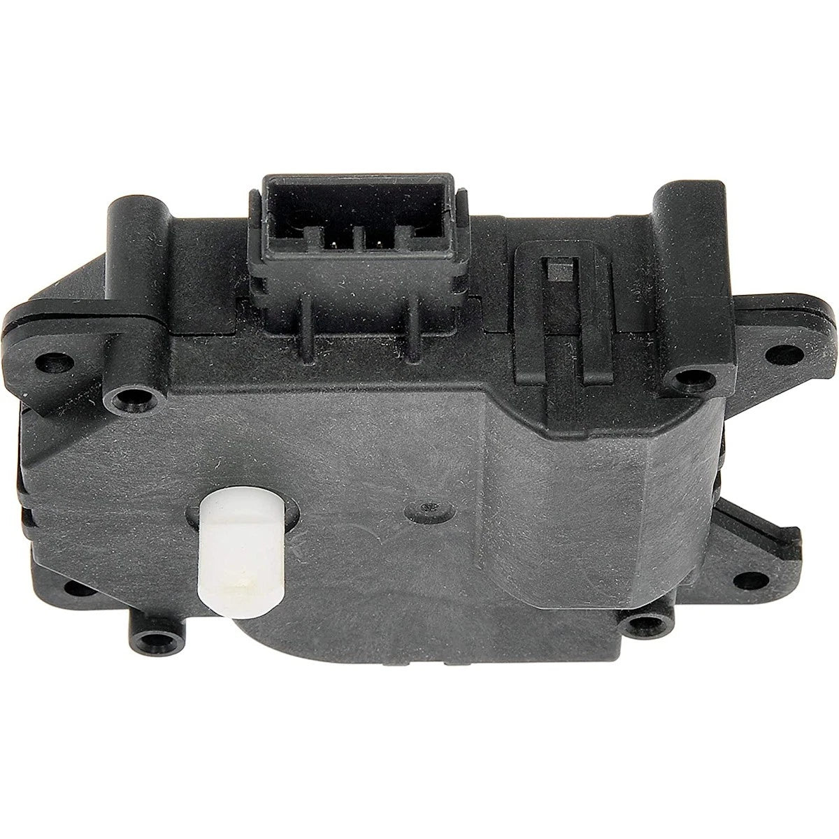 A/C Actuator for Mazda CX-9 (2007–2015) 604-459, DA1249, TD1461A70