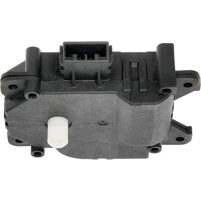 A/C Actuator for Mazda CX-9 (2007–2015) 604-459, DA1249, TD1461A70