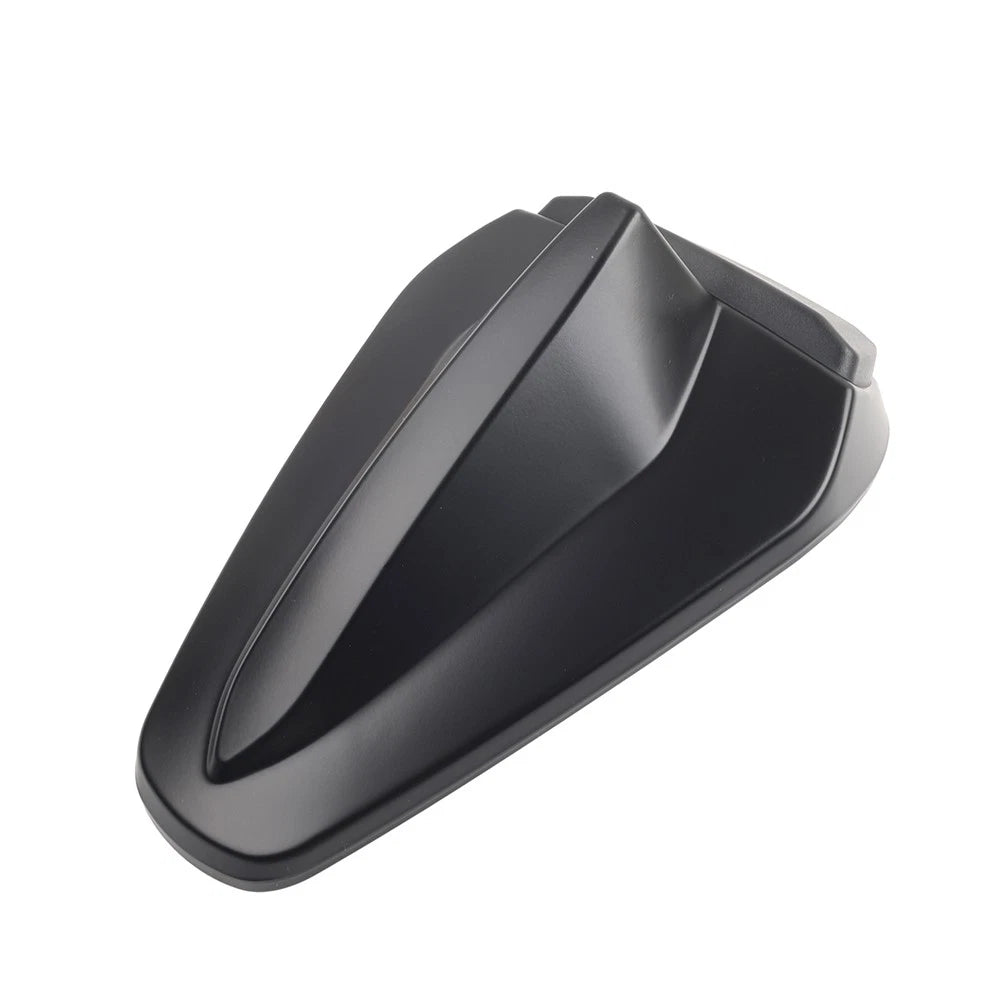 Rear Seat Cowl for CFMOTO 675NK 675SR (2017–2023)
