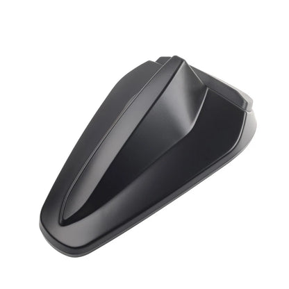 Rear Seat Cowl for CFMOTO 675NK 675SR (2017–2023)