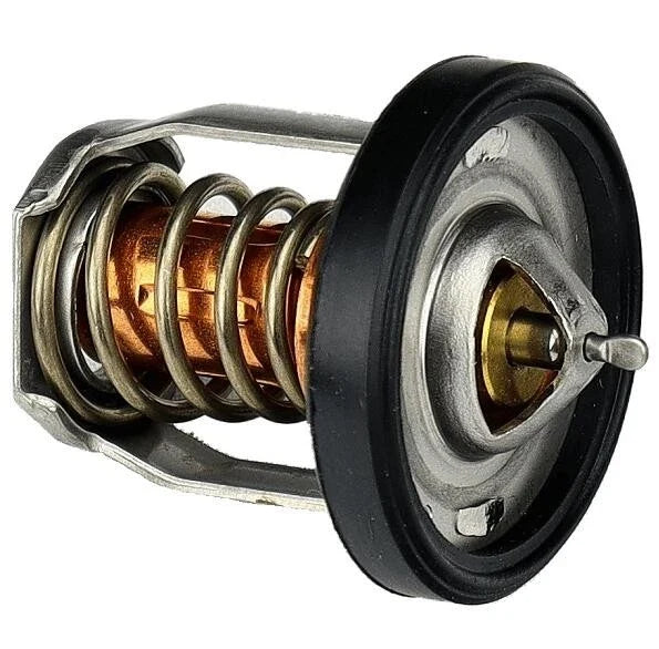 Thermostat for Suzuki Outboard DF8A 9.9 15 20 25 30A (17670-94J00/01/02)