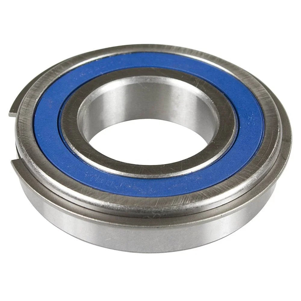 230-254 Bearing for
