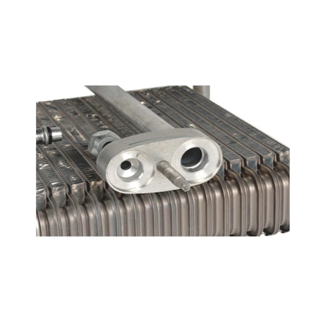 ACDelco Air Conditioning Evaporator Core for Chevy Express Cargo (2009–2020) OLX-ACD15-63725-CL360A57