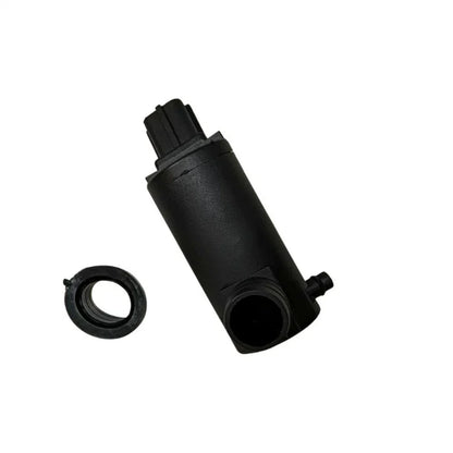 Windshield Washer Pump for Ford F150 F250 F350 F450 Explorer (2004-2023)