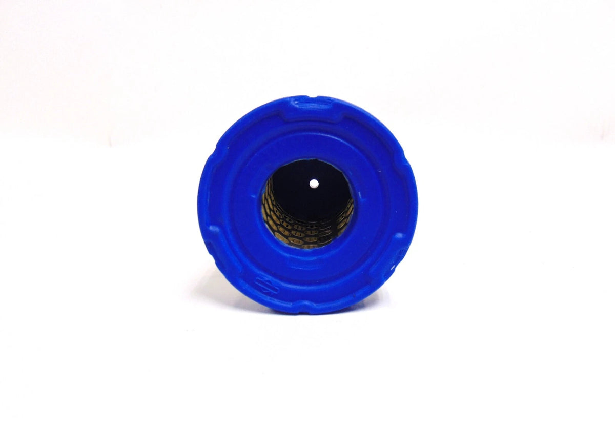 Air Filter for Lawn Mower (Briggs & Stratton)