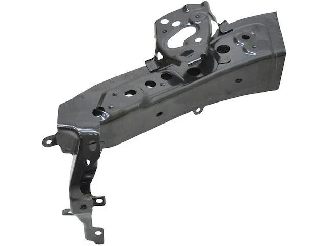 Passenger Side Fender Liner for Mazda 6 (2018–2021) JW541GV