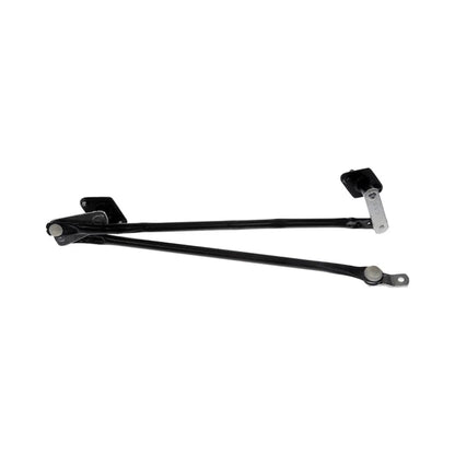 Windshield Wiper Transmission for Chevy Metro (1992) ALX-PAU-RB-602-271-CL360A51