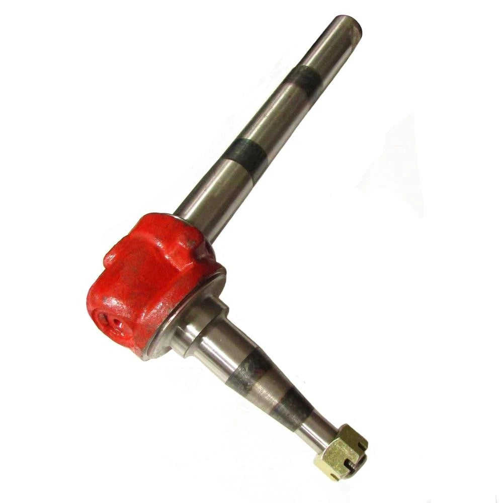 Spindle for Ford New Holland Tractor 2910 3000 3055 3110 3120 315