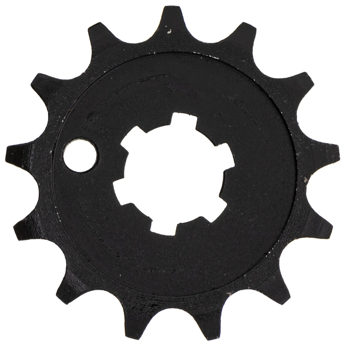Sprocket Chain Set 13/49 Tooth for Kawasaki KX80 (MK1003864, 13144-0564)