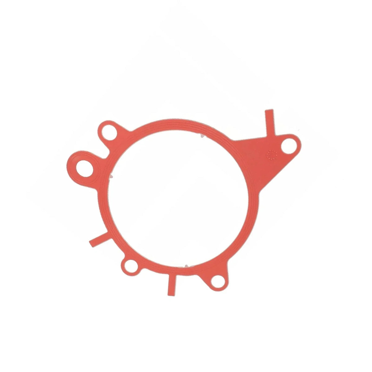 Vacuum Pump Gasket for Ford F250 F350 (2011–2016)