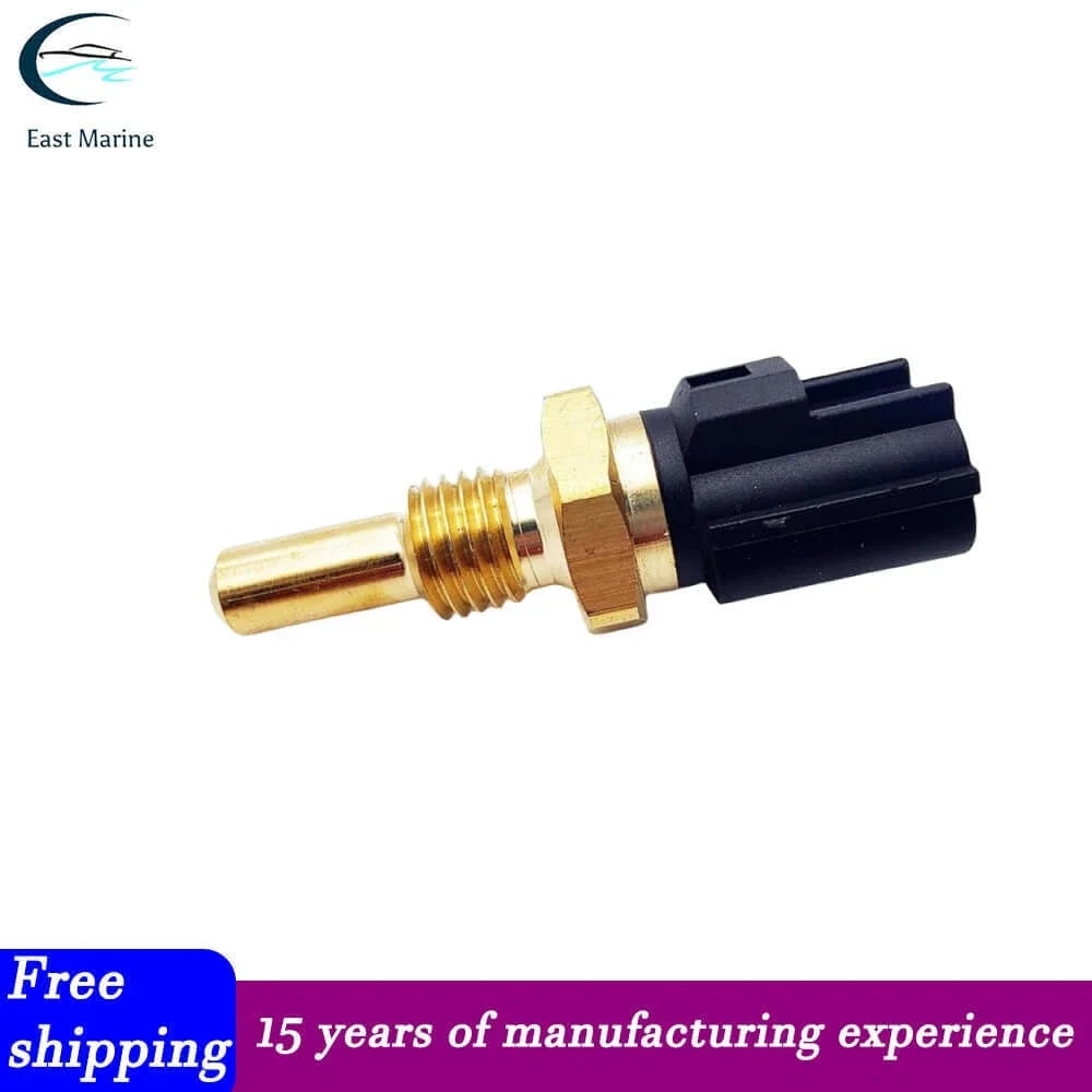 Sensor for Mercury Outboard F 75 80 90 100 115 HP (804295T)