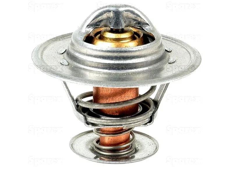 Thermostat for Massey Ferguson 3050 3060 3065 3070 3080 3085 3090 3125 3650