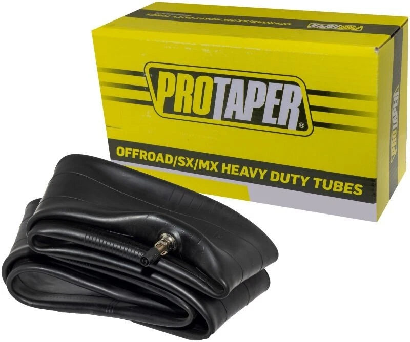Heavy Duty Tubes 120/80-19 for ProTaper (23328)