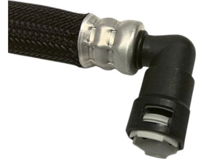 Hose Heater Water for Ford (XC3Z18472DA)