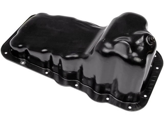 Oil Pan for Ram 1500 (2011–2013) 95718FZDX