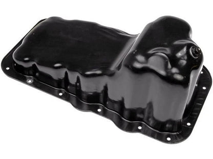 Oil Pan for Ram 1500 (2011–2013) 95718FZDX