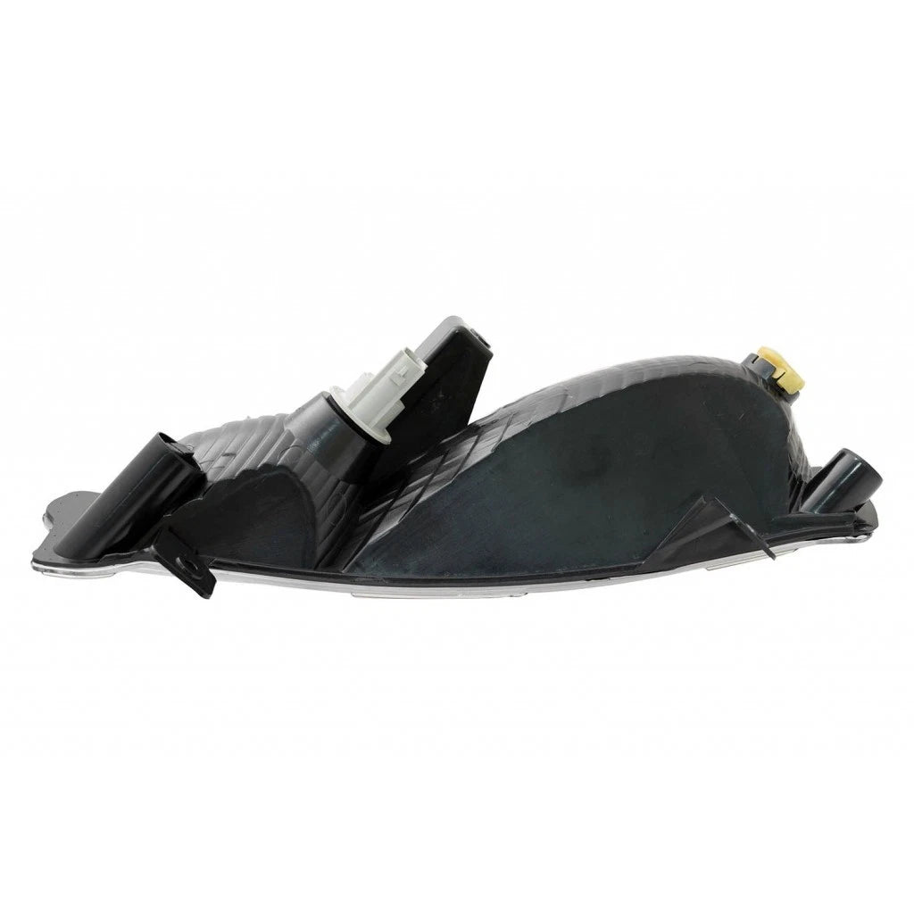 Turn Signal/Parking Light for Jeep Compass (2017–2018) CH2520147, CLX-M0-12-5414-00-1-CL360A1