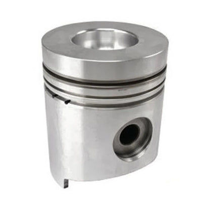 Piston for Fiat 1580DT Turbo (1930232)