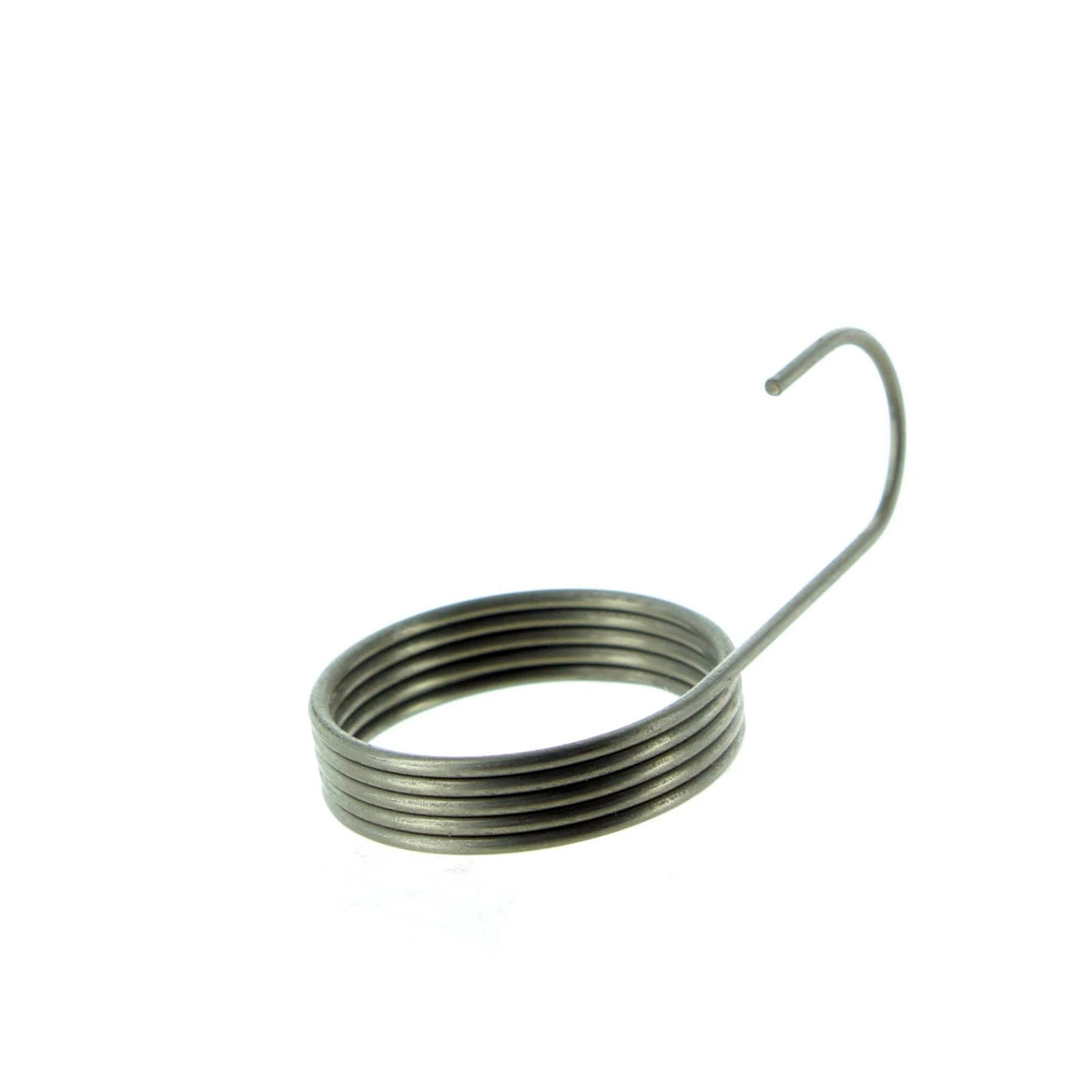 Throttle Body Spring for Polaris (7042067)