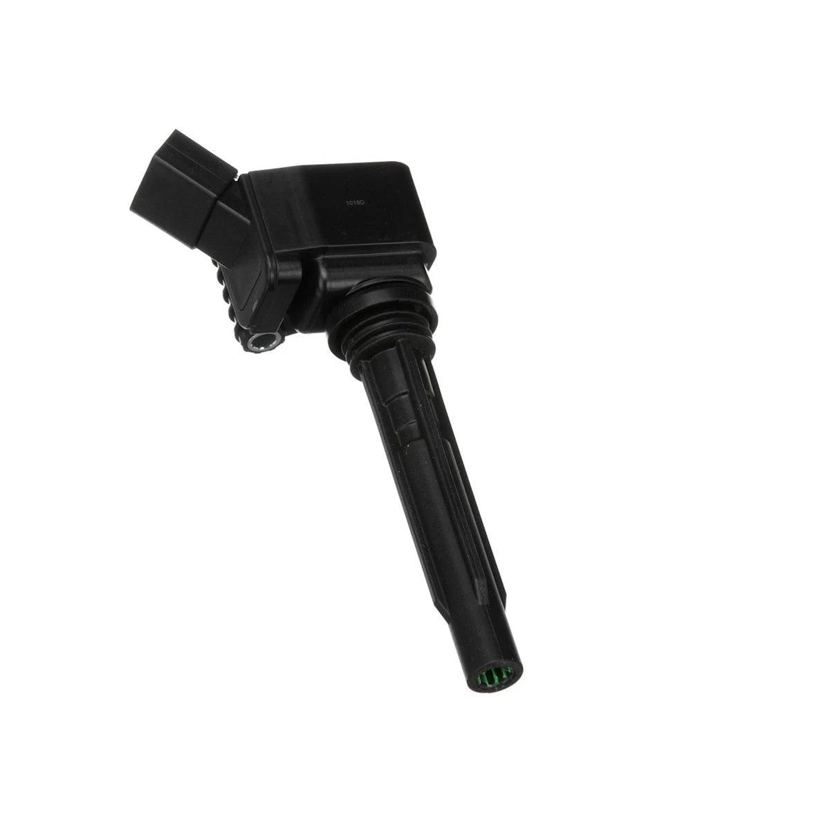 Set of 6 Ignition Coils for VW Audi S4 A6 Quattro S8 TT Q7 S5 TTS (2014–2021)