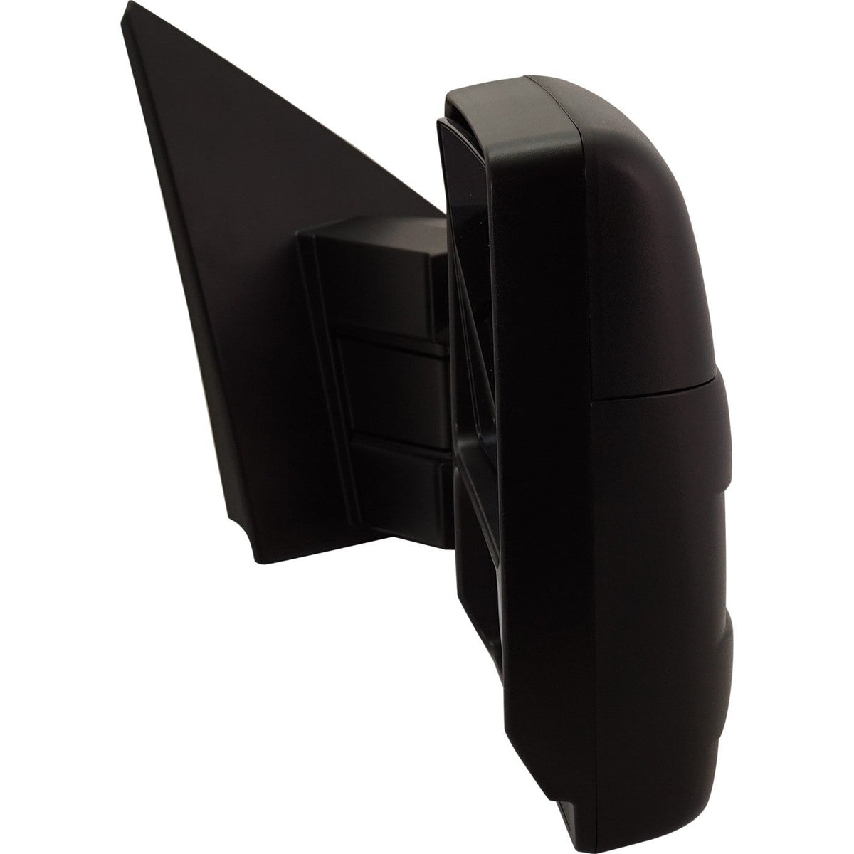 Towing Mirror for Ford F-150 (2004–2014) Right Side
