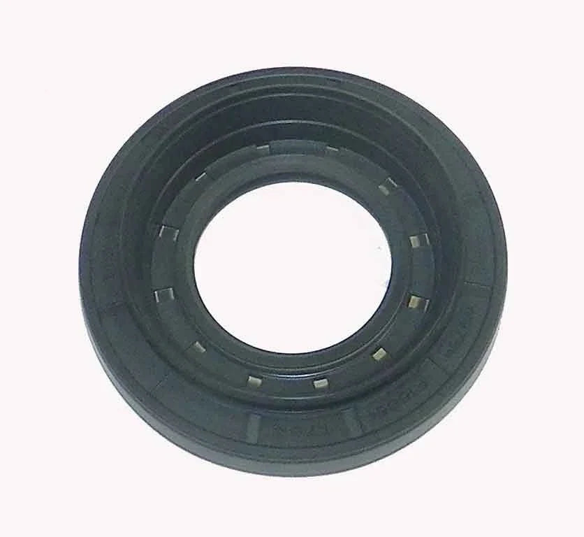 WSM Impeller Shaft Oil Seal for Yamaha 1800/1900 (2008–2026)