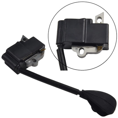 Ignition Coil for Stihl HS86R (2015–2023)