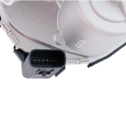 Throttle Body for Ford F-150 (2009–2010) CLX-M0-USA-JRF31500024-CLA1