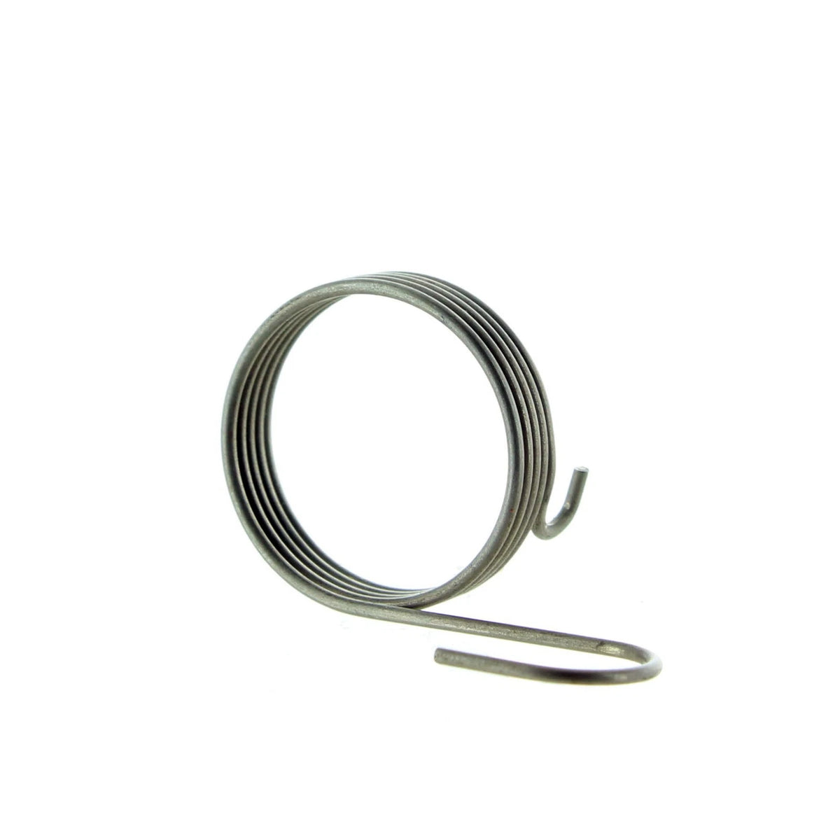 Throttle Body Spring for Polaris (7042067)
