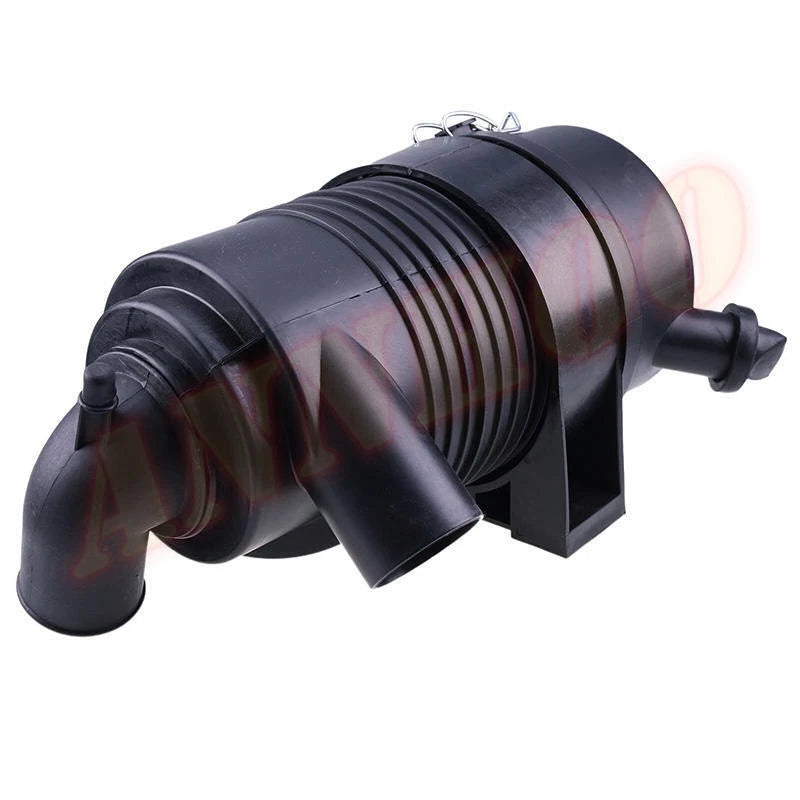 Air Filter Assembly for Takeuchi TB125 TB135 TB138FR TB145 TB153FR