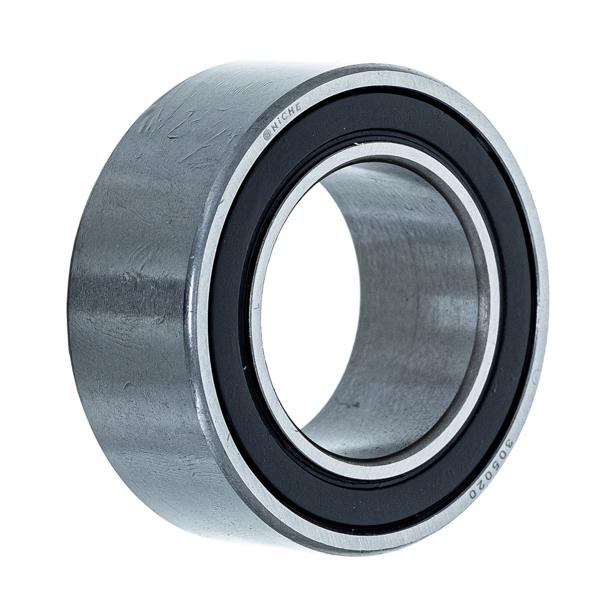 Wheel Bearing Seal Kit for Arctic Cat 500 ATV (1998–2000) MK1008331, 20-1002-2RS