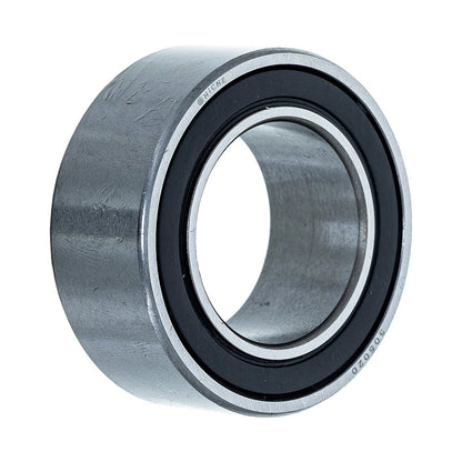 Wheel Bearing Seal Kit for Arctic Cat 500 ATV (1998–2000) MK1008331, 20-1002-2RS