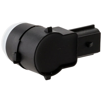 Parking Assist Sensors Set of 4 for Chevy Buick Regal Equinox Terrain