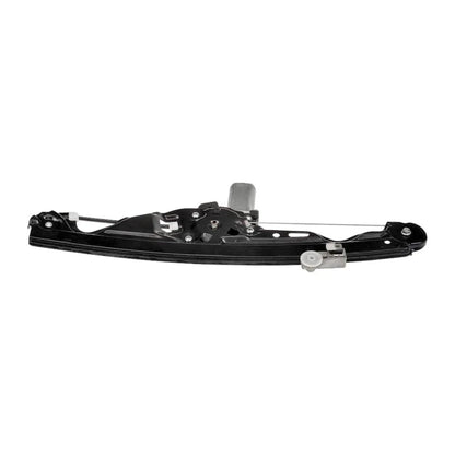 Window Regulator for BMW 535i/528i (2008–2010) ALX-PAU-RB-748-464-CL360A50