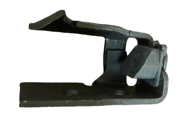 Striker ASM RR S D CTH for Chevrolet GMC Astro Safari (1998–2005) 15027343