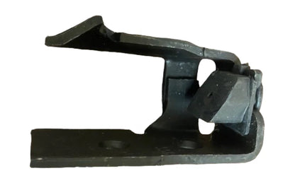 Striker ASM RR S D CTH for Chevrolet GMC Astro Safari (1998–2005) 15027343