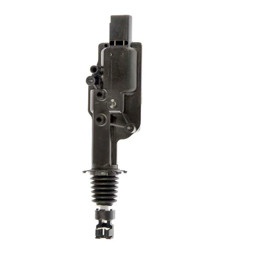 Door Lock Actuator for Lincoln Continental (1999–2002) ALX-PAU-RB-746-156