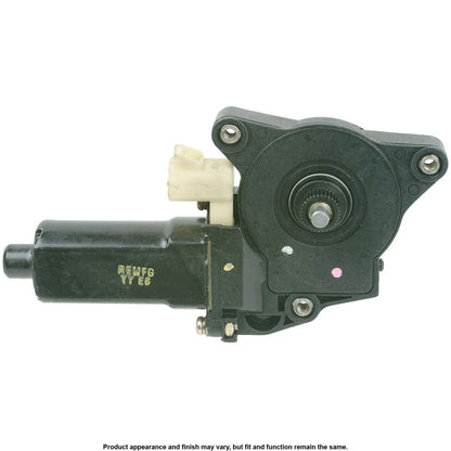 Front Power Window Motor for Buick LeSabre Pontiac Bonneville (42-1005, 10387938)