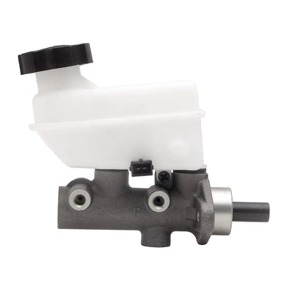 BMC-21016 Brake Master Cylinder for Kia Sorento (2003–2006) Non-ABS