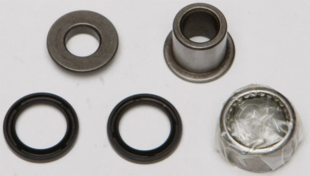 Shock Bearing Seal Kit for - 29-1003