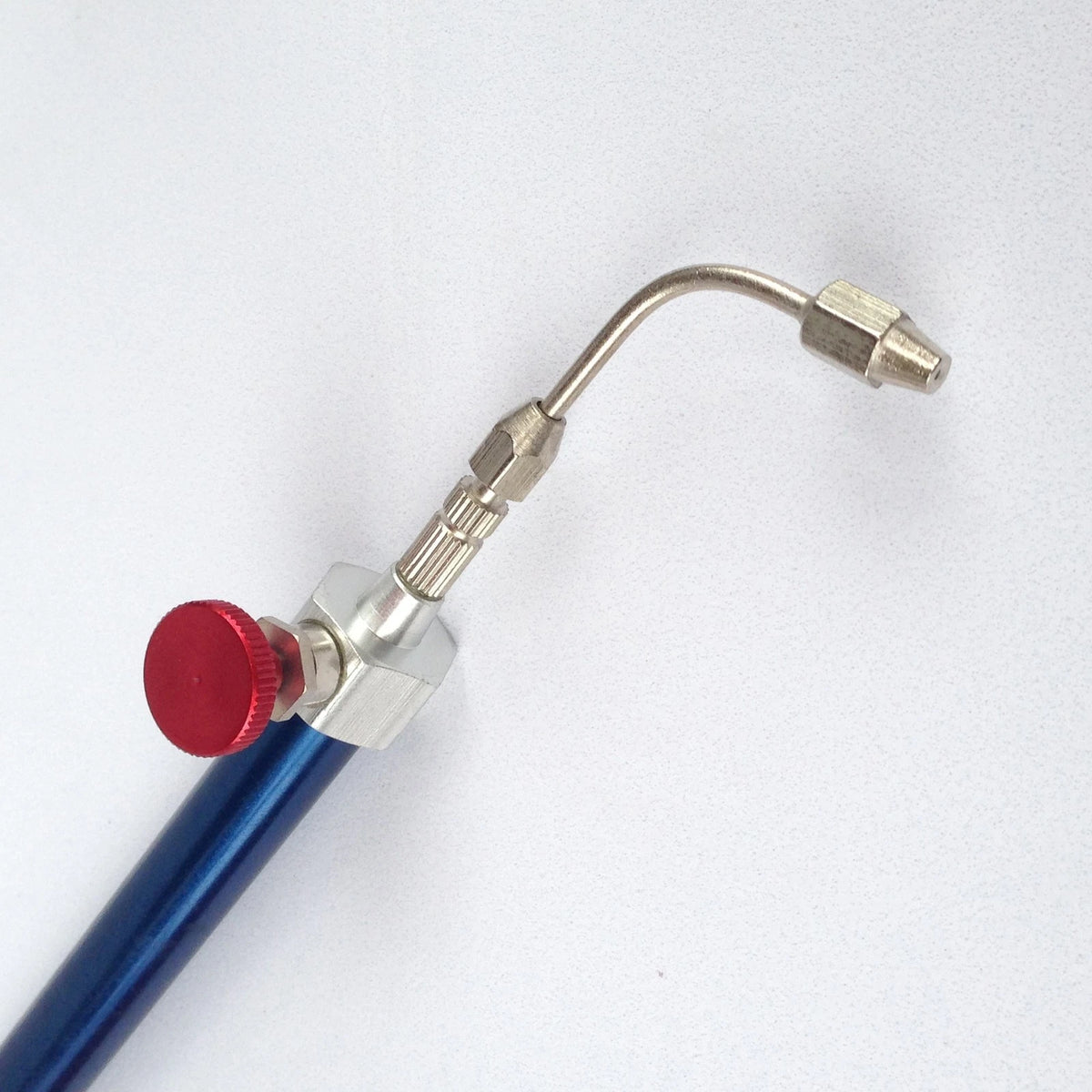Gas Torch Tool Kit for Jewelry DIY Welding Soldering