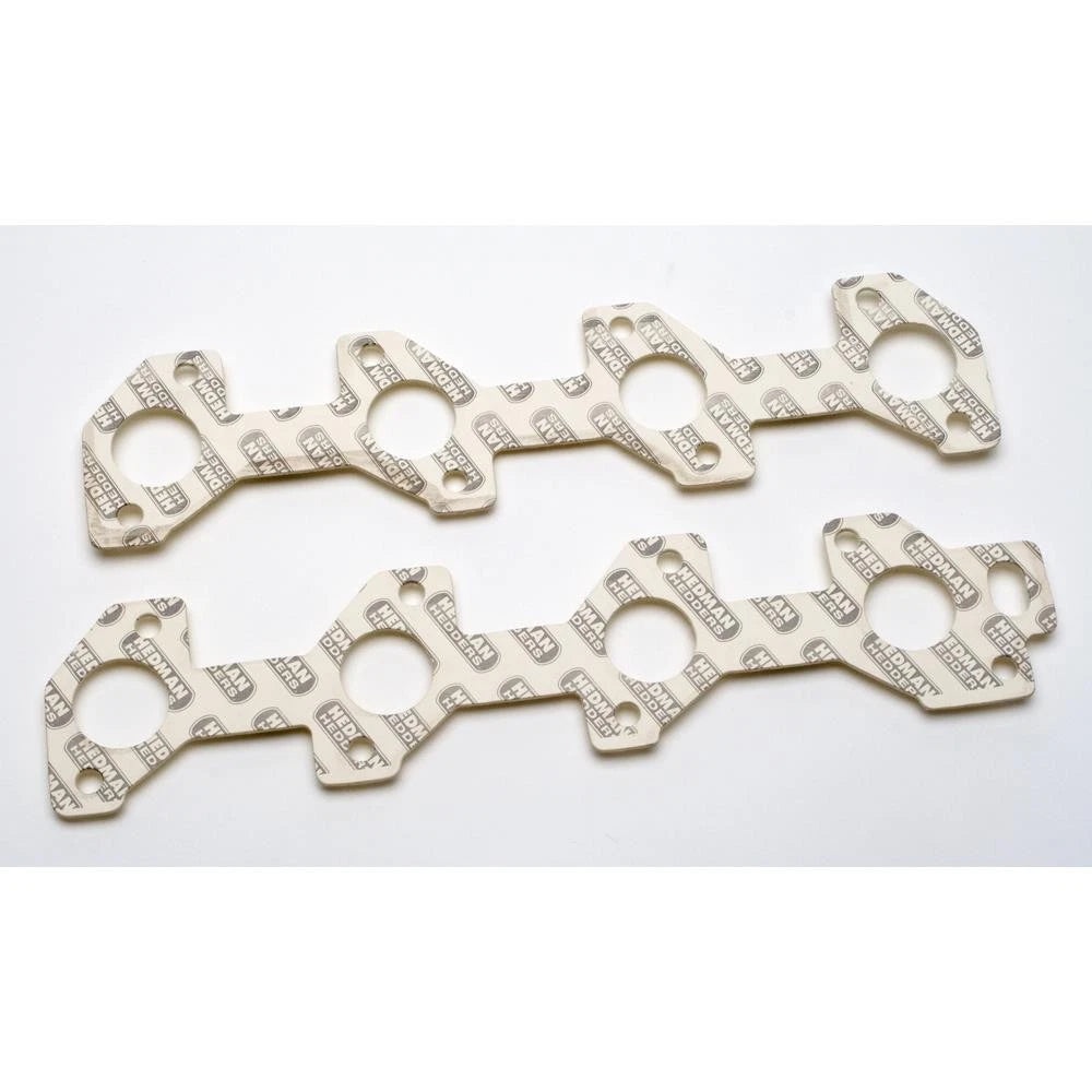 Exhaust Header Gasket for Dodge 4.7L V8 (Fits 27990)