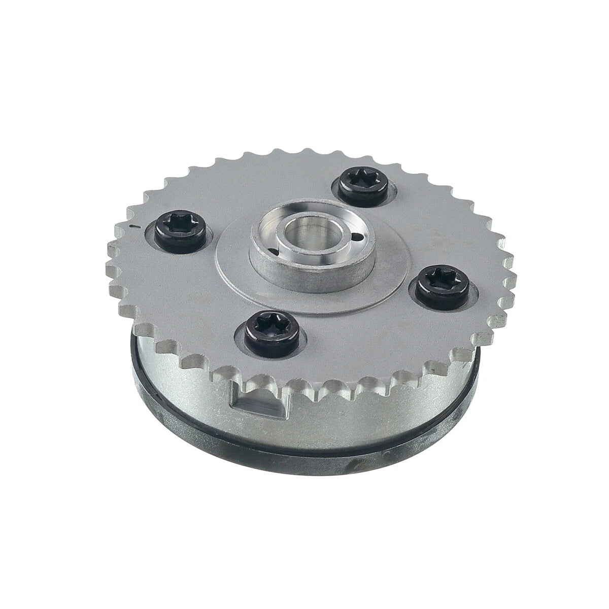A-Premium Camshaft Adjuster for BMW 3 Series E90 E91 F07 X3 X5 Z4 M2 M4 (2007–2019) 11367583208