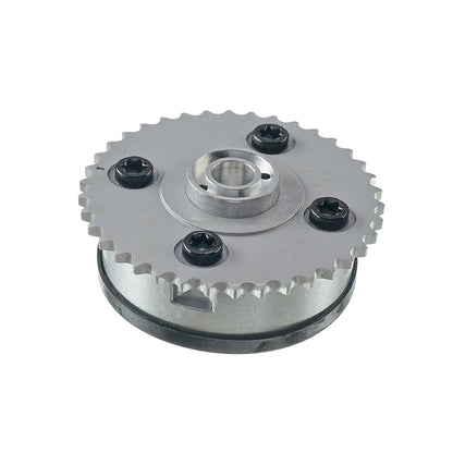 A-Premium Camshaft Adjuster for BMW 3 Series E90 E91 F07 X3 X5 Z4 M2 M4 (2007–2019) 11367583208